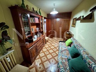 Piso en venta en Centro en Móstoles