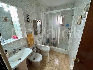 Piso en venta en Centro en Móstoles