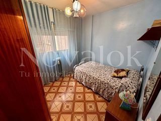 Piso en venta en Centro en Móstoles