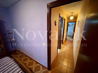 Piso en venta en Centro en Móstoles