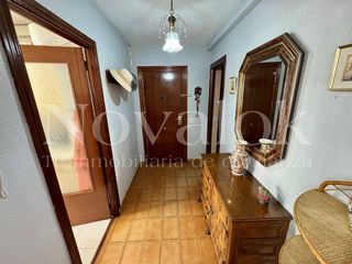 Piso en venta en Centro en Móstoles