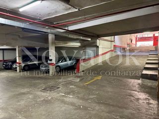 Piso en venta en Centro en Móstoles