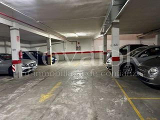 Piso en venta en Centro en Móstoles