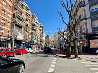 Piso en venta en Centro en Móstoles