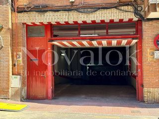 Piso en venta en Centro en Móstoles