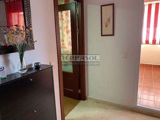 Ático en venta en Poniente-Faro en Vélez-Málaga
