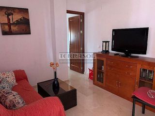 Ático en venta en Poniente-Faro en Vélez-Málaga