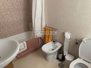 Ático en venta en Poniente-Faro en Vélez-Málaga
