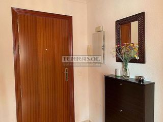 Ático en venta en Poniente-Faro en Vélez-Málaga