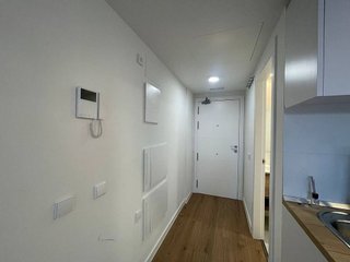 Estudio en venta en Polígono Industrial Norte en San Sebastián de los Reyes