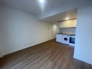 Estudio en venta en Polígono Industrial Norte en San Sebastián de los Reyes