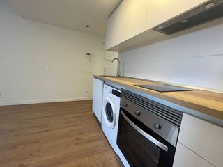 Estudio en venta en Polígono Industrial Norte en San Sebastián de los Reyes