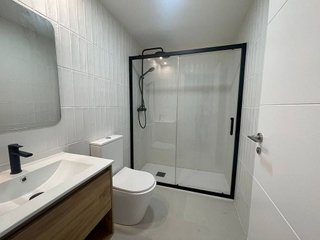 Estudio en venta en Polígono Industrial Norte en San Sebastián de los Reyes