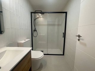 Estudio en venta en Polígono Industrial Norte en San Sebastián de los Reyes