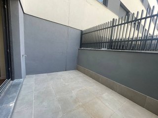 Estudio en venta en Polígono Industrial Norte en San Sebastián de los Reyes