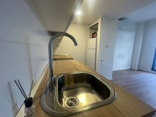 Estudio en venta en Polígono Industrial Norte en San Sebastián de los Reyes