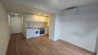 Estudio en venta en Polígono Industrial Norte en San Sebastián de los Reyes
