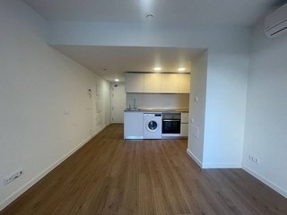 Estudio en venta en Polígono Industrial Norte en San Sebastián de los Reyes