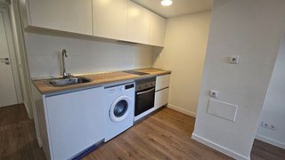 Estudio en venta en Polígono Industrial Norte en San Sebastián de los Reyes