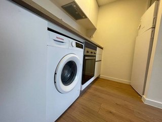 Estudio en venta en Polígono Industrial Norte en San Sebastián de los Reyes
