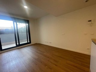 Estudio en venta en Polígono Industrial Norte en San Sebastián de los Reyes