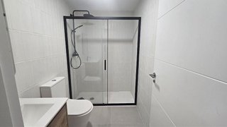 Estudio en venta en Polígono Industrial Norte en San Sebastián de los Reyes