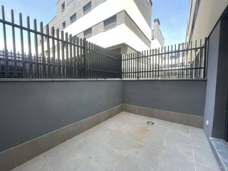 Estudio en venta en Polígono Industrial Norte en San Sebastián de los Reyes