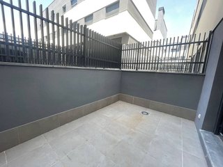 Estudio en venta en Polígono Industrial Norte en San Sebastián de los Reyes
