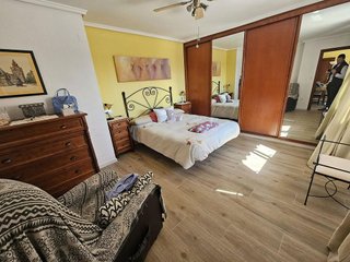 Ático en venta en Avda. de Abril. - 9 de octubre en Sagunto