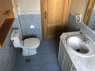 Piso en venta en Álamo (El)