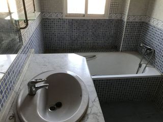 Piso en venta en Álamo (El)