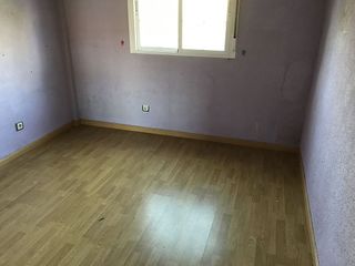 Piso en venta en Álamo (El)