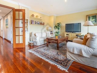 Piso en venta en Centro - Mendibil - Santiago en Irun