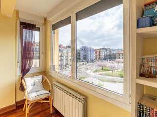 Piso en venta en Centro - Mendibil - Santiago en Irun