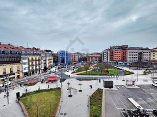 Piso en venta en Centro - Mendibil - Santiago en Irun