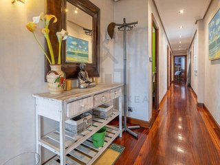 Piso en venta en Centro - Mendibil - Santiago en Irun