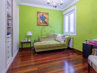 Piso en venta en Centro - Mendibil - Santiago en Irun