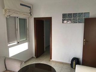 Piso en venta en Ciudad Jardín - Zoco en Córdoba