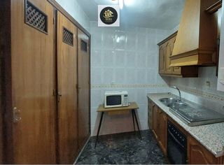 Piso en venta en Andújar