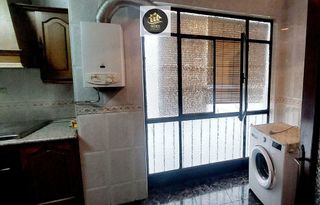 Piso en venta en Andújar