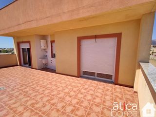 Piso en venta en Totana