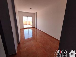 Piso en venta en Totana