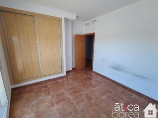 Piso en venta en Totana