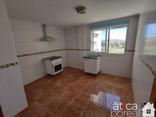 Piso en venta en Totana