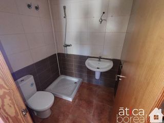 Piso en venta en Totana