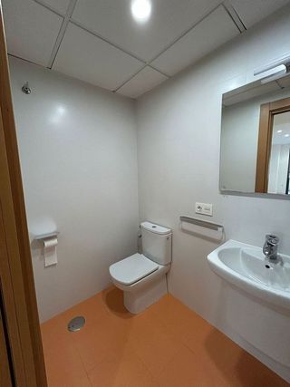 Piso en venta en Nueva Almería - Cortijo Grande - Vega de Acá en Almería