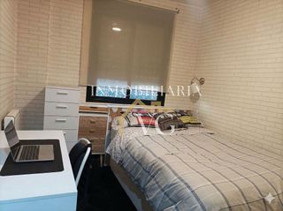 Piso en venta en Guillena