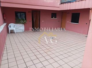 Piso en venta en Guillena