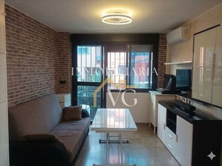 Piso en venta en Guillena
