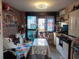 Piso en venta en Guillena